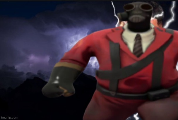 hey guys tf2 pro here | made w/ Imgflip meme maker