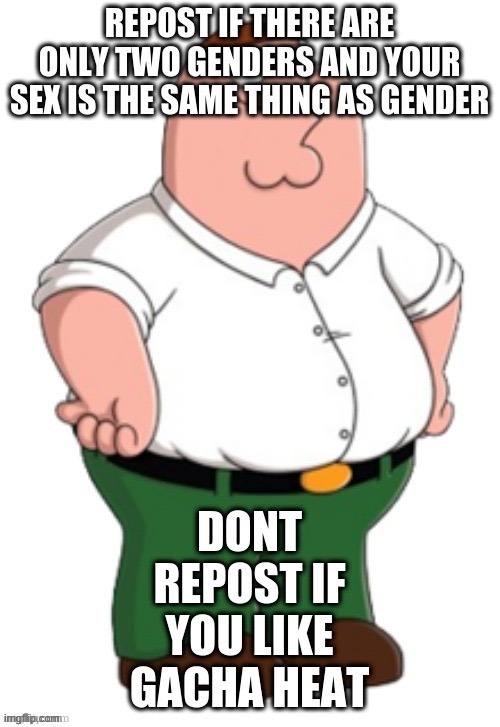 what the post below said | made w/ Imgflip meme maker