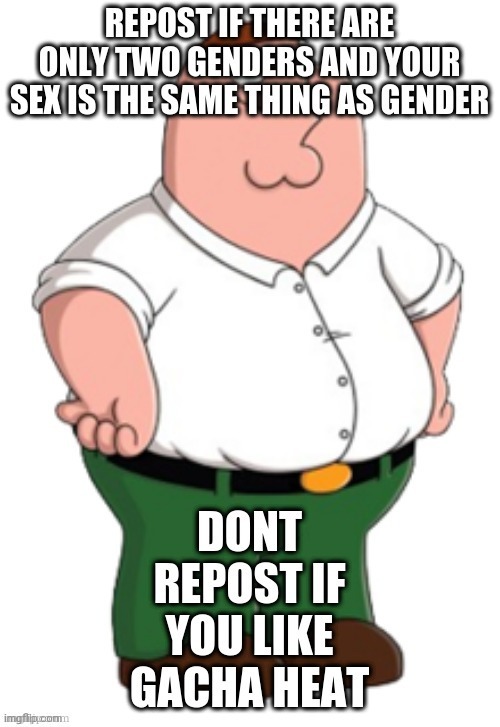 Post below | made w/ Imgflip meme maker