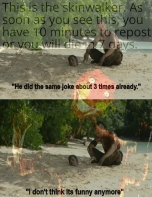 im getting annoyed | made w/ Imgflip meme maker