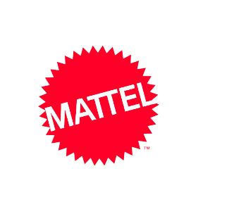 High Quality mattel Blank Meme Template