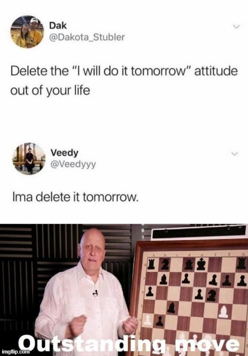 outstanding move | image tagged in outstanding move | made w/ Imgflip meme maker