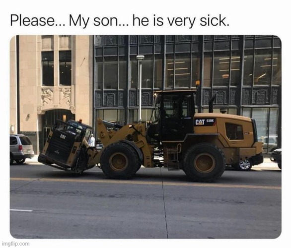image tagged in memes | made w/ Imgflip meme maker