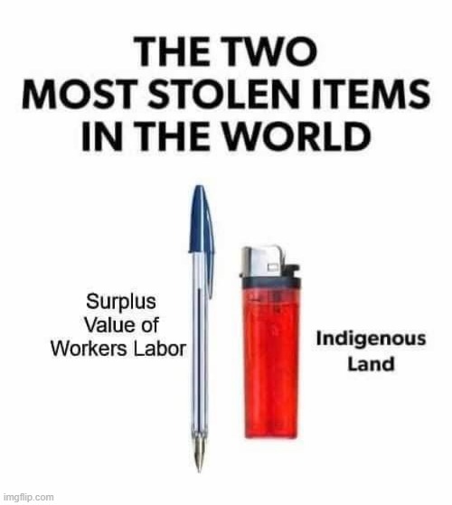 image tagged in memes | made w/ Imgflip meme maker