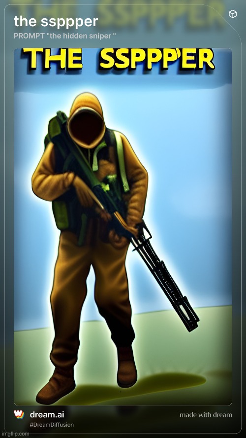 the ssppper | made w/ Imgflip meme maker