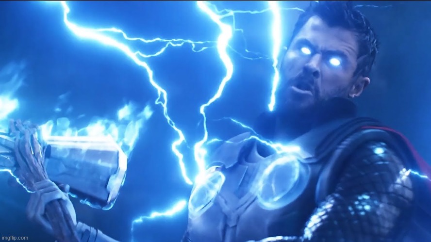 Bring me Thanos | image tagged in bring me thanos | made w/ Imgflip meme maker