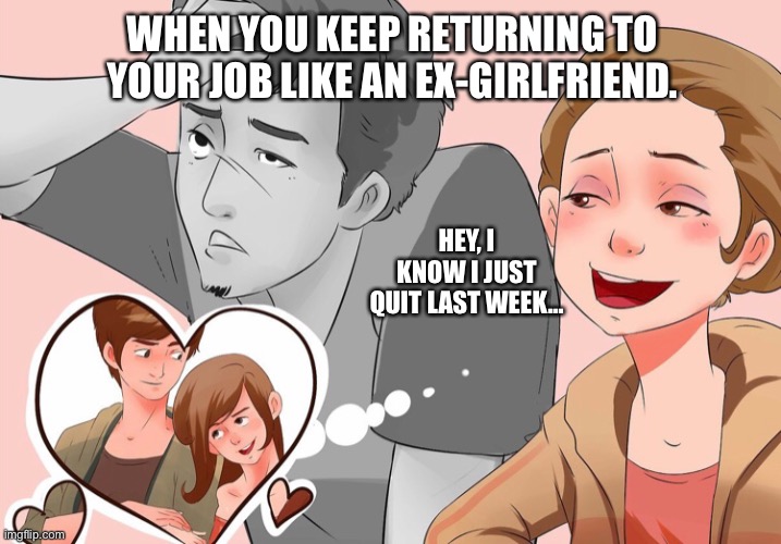 Work Imgflip