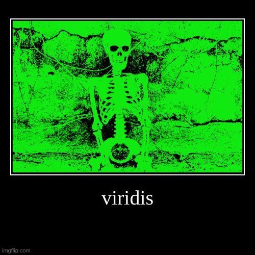 image tagged in demotivationals | made w/ Imgflip demotivational maker