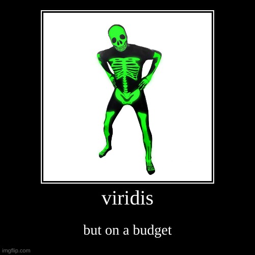 image tagged in demotivationals | made w/ Imgflip demotivational maker