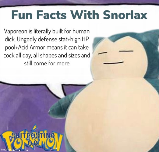 image tagged in pokemon go,pokemon,snorlax,fun fact | made w/ Imgflip meme maker