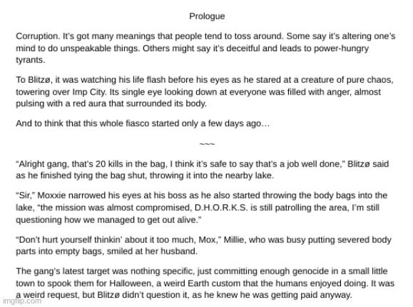 p r o g r e s s | made w/ Imgflip meme maker