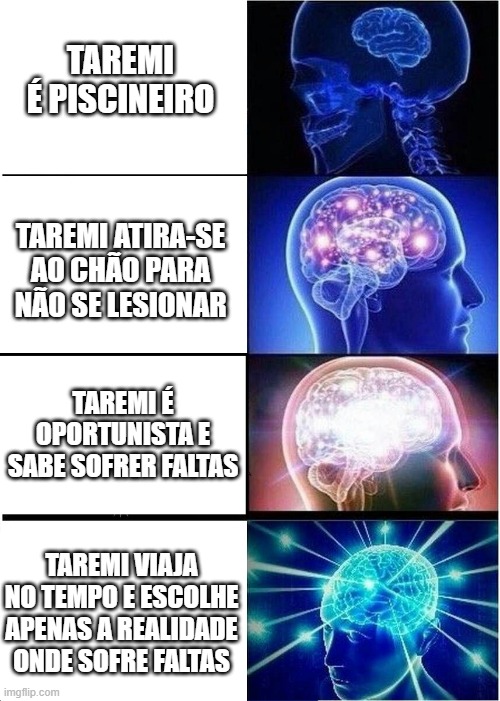 6v01l3.jpg