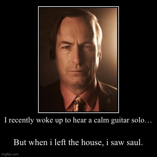 scary right!!q!!?! | image tagged in funny,demotivationals | made w/ Imgflip demotivational maker