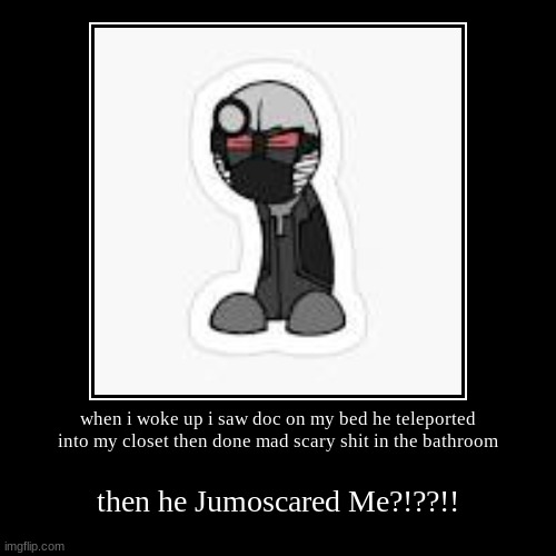 image tagged in funny,demotivationals | made w/ Imgflip demotivational maker