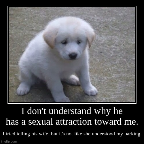 image tagged in funny,demotivationals,2 sentence horror stories | made w/ Imgflip demotivational maker