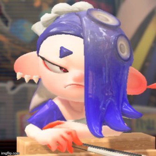 Shiver disappointed | image tagged in shiver disappointed | made w/ Imgflip meme maker