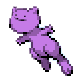 ditew Meme Template