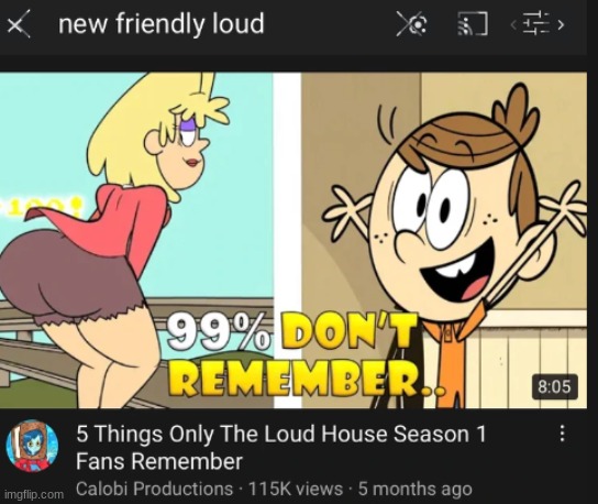 ah yes i  didnt know that | made w/ Imgflip meme maker