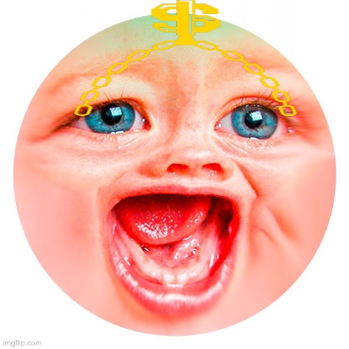 Mrdweller | image tagged in mrdweller | made w/ Imgflip meme maker