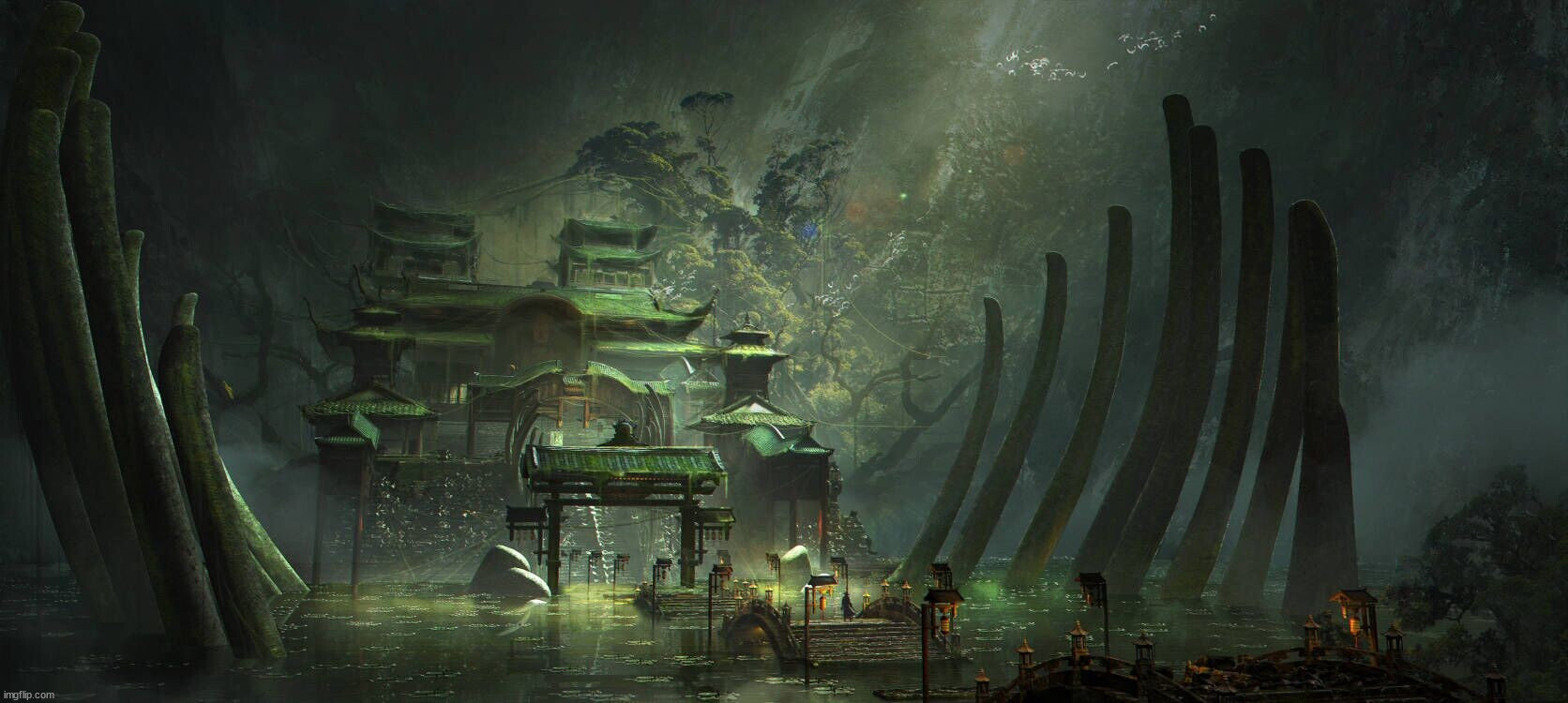 image tagged in awesome | made w/ Imgflip meme maker