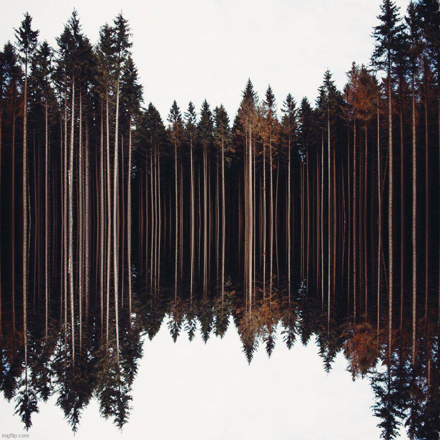 image tagged in awesome | made w/ Imgflip meme maker