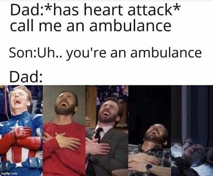 image tagged in eyeroll | made w/ Imgflip meme maker