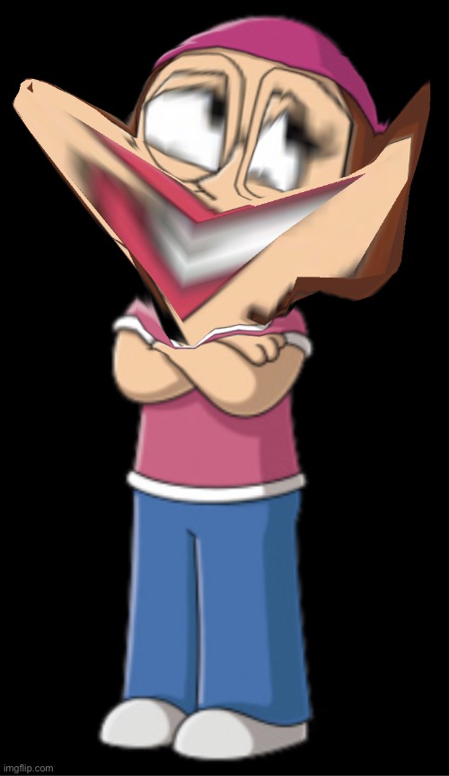 This is a template now | image tagged in bitchass meg griffin | made w/ Imgflip meme maker
