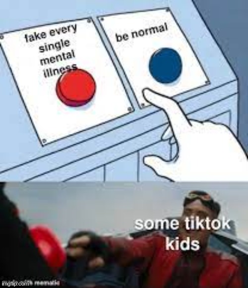 image tagged in tiktok,relatable | made w/ Imgflip meme maker