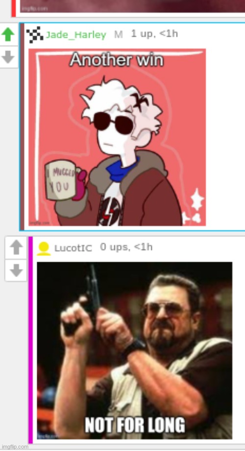 modern problems require modern solutions: Guns | made w/ Imgflip meme maker