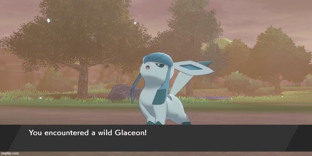 gm | made w/ Imgflip meme maker