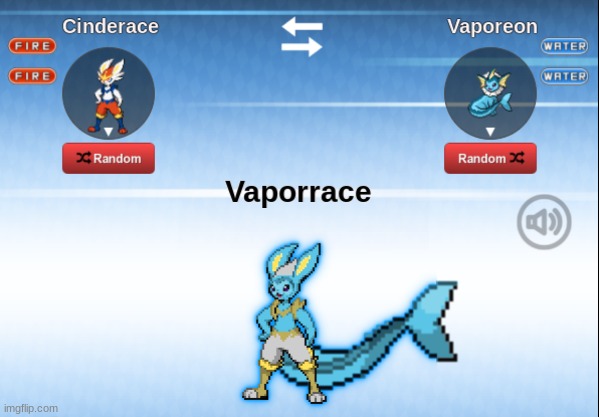 E | made w/ Imgflip meme maker