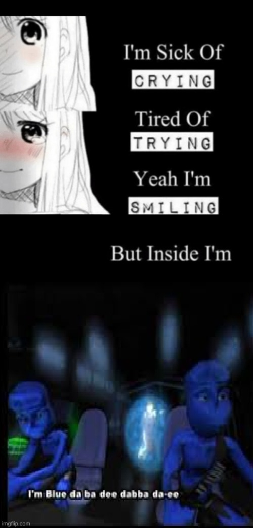 HELP BAHAHHAHA | made w/ Imgflip meme maker