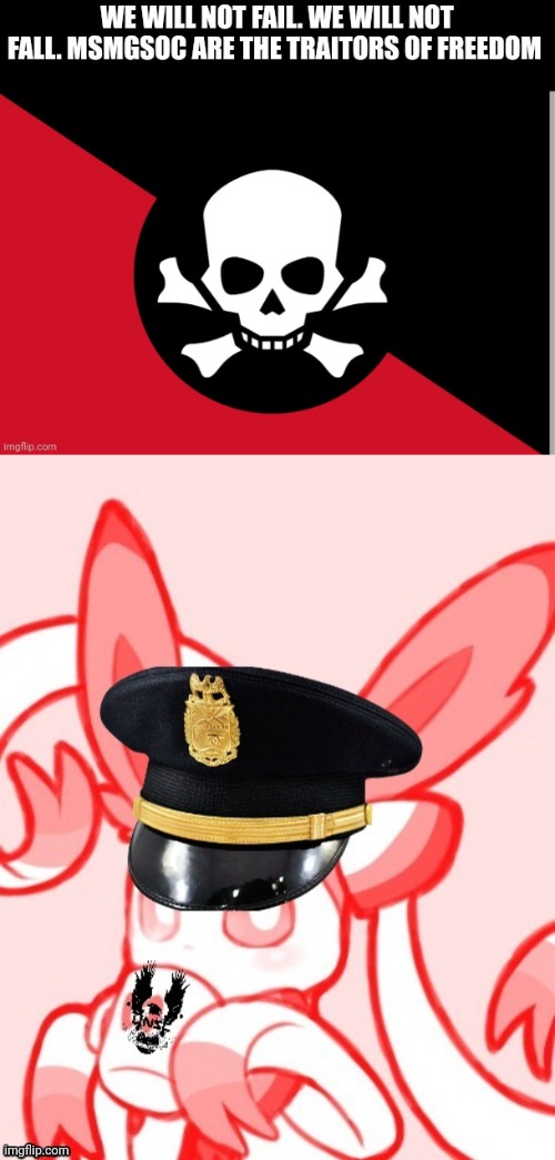 image tagged in rebellion | made w/ Imgflip meme maker