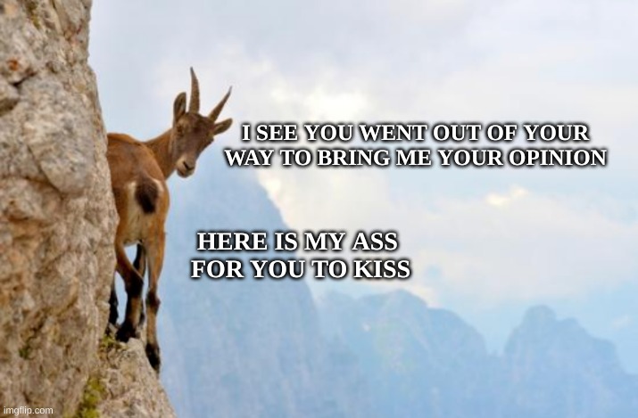 Lick It Imgflip