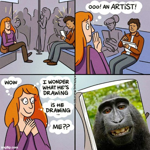 FAX | image tagged in is he drawing me | made w/ Imgflip meme maker