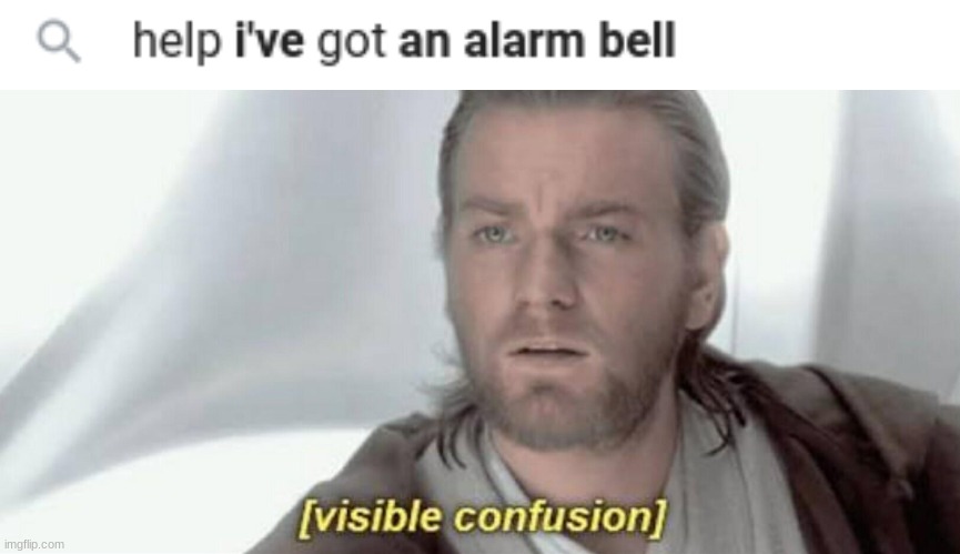 ... | image tagged in visible confusion | made w/ Imgflip meme maker