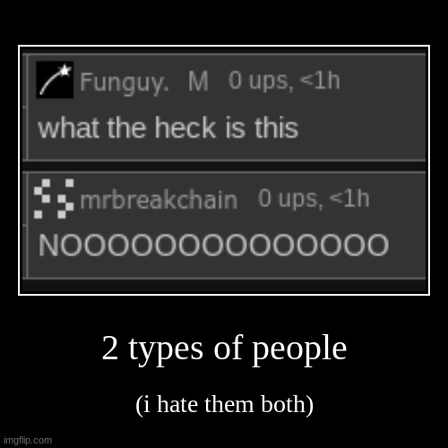 /j | image tagged in funny,demotivationals | made w/ Imgflip demotivational maker