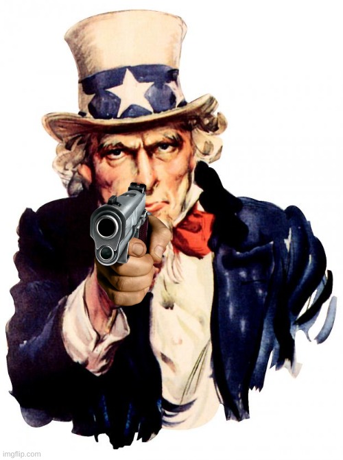 Uncle Sam | image tagged in memes,uncle sam | made w/ Imgflip meme maker