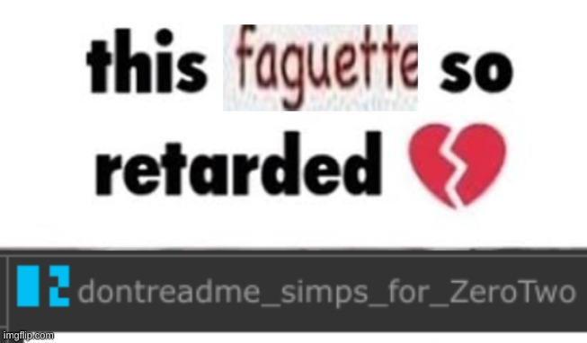 made this myself (THIS IS NOT HARASSMENT) | made w/ Imgflip meme maker