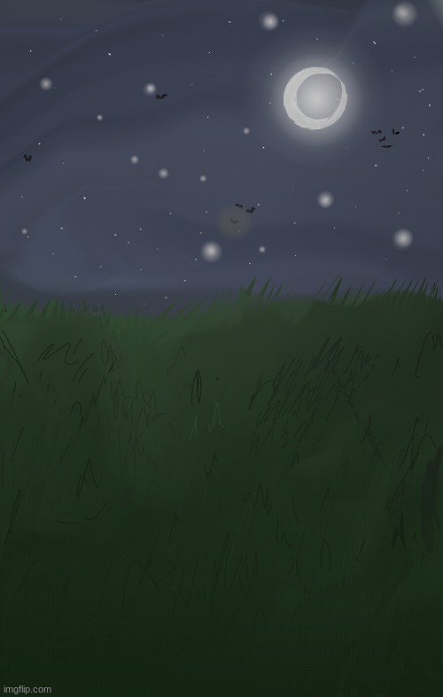 some scenery idk | image tagged in idk,drawing,scenery | made w/ Imgflip meme maker