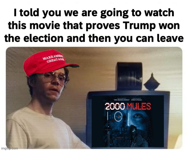 meanwhile in the politic stream | made w/ Imgflip meme maker