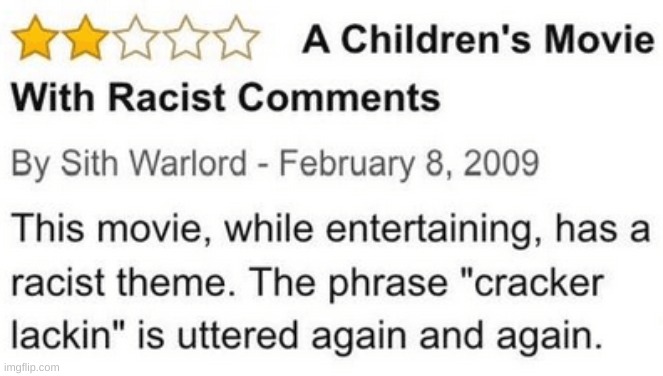 madagascar: escape 2 brazil | image tagged in memes,funny,review,amazon,madagascar,racist | made w/ Imgflip meme maker