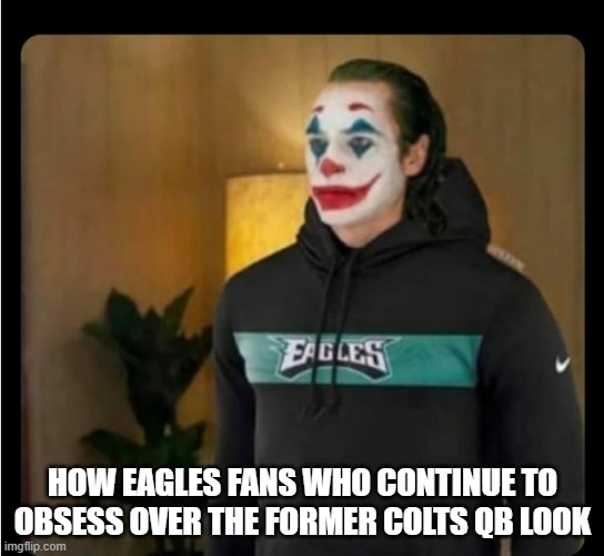 6v1hpt.jpg