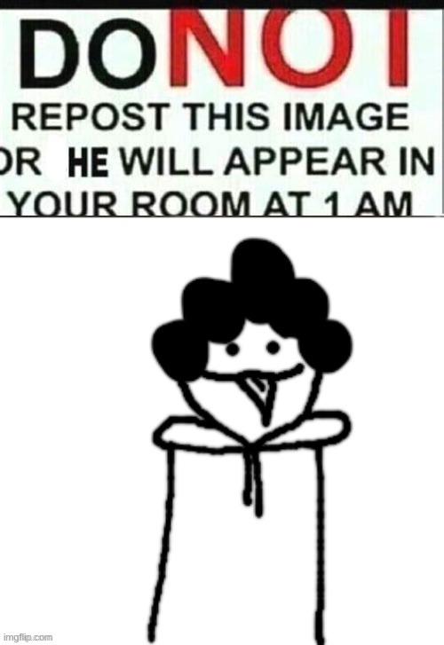 i did it | image tagged in memes,funny,repost,carlos,silly,karloose | made w/ Imgflip meme maker