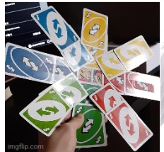 Uno Reverse Card Uno Reverse Card Meme GIF - Uno Reverse Card Uno Reverse  Uno Reverse Card Meme - Discover & Share GIFs