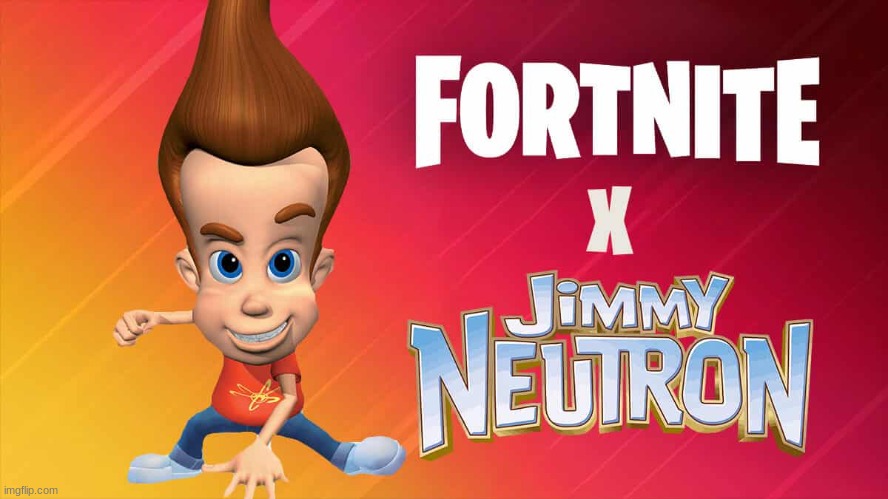I found this ad on yt | image tagged in omfg real | made w/ Imgflip meme maker