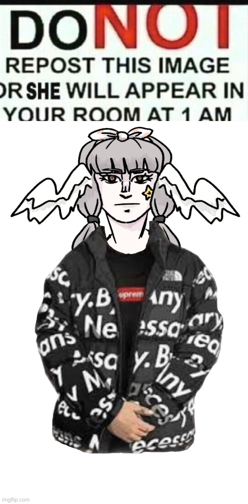 (NAW BRO) | made w/ Imgflip meme maker
