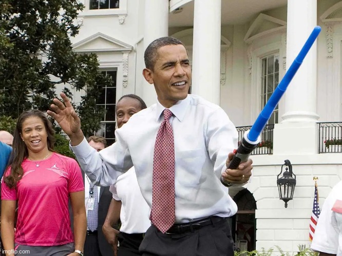 image tagged in go home obama you're drunk | made w/ Imgflip meme maker