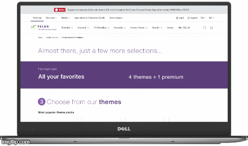 image tagged in gifs | made w/ Imgflip images-to-gif maker