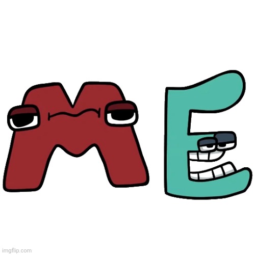 Blank Transparent Square | image tagged in memes,blank transparent square | made w/ Imgflip meme maker